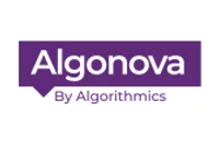 Algonova cashback