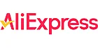 AliExpress.com cashback
