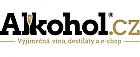 Alkohol.cz cashback