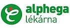 Alphega.cz cashback