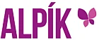 Alpik.cz cashback