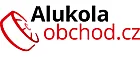 Alukola-obchod.cz cashback