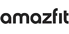 Amazfit.cz cashback