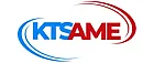 Ame.cz cashback