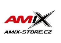 Amix nutrition cashback