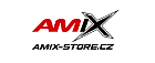 Amix-store.cz cashback