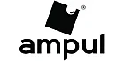 Ampul.eu cashback