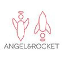 Angel and Rocket cashback