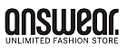Answear.sk cashback
