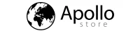 Apollostore cashback