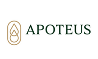 Apoteus cashback