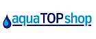 AquaTopshop.cz cashback