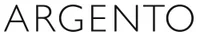 Argento cashback