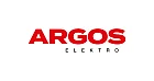 Argos.cz cashback