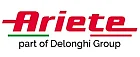 Ariete.cz cashback
