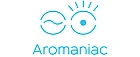 Aromaniac.cz cashback