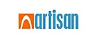 Artisan.cz cashback