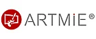 Artmie.cz cashback