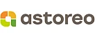Astoreo.cz cashback