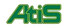 Atis.cz cashback