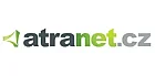 Atranet.cz cashback