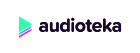 Audioteka.cz cashback