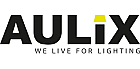 Aulix.cz cashback