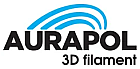 Aurapol.com cashback