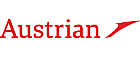 Austrian.com cashback