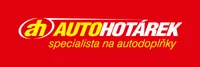 Auto Hotárek cashback