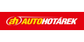 Autohotarek.cz cashback