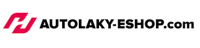 Autolaky-eshop.com cashback