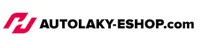 Autolaky-eshop.com cashback