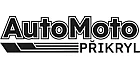 Automotoprikryl.cz cashback