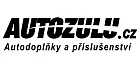 Autozulu.cz cashback
