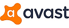 Avast CZ cashback