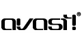 Avast cashback
