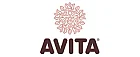 Avita.cz cashback