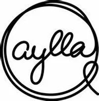 Aylla.cz cashback
