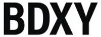 BDXYstudio cashback