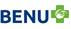 BENU.cz cashback