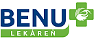 BENUlekaren.sk cashback