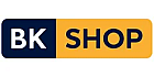 BKshop.cz cashback
