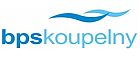 BPS-koupelny.cz cashback
