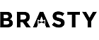 BRASTY.SK cashback