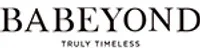 Babeyond cashback