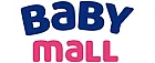 BabyMall.cz cashback