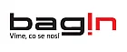 Bagin cashback