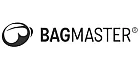 Bagmaster.cz cashback