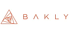 Bakly.cz cashback